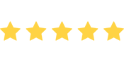 seattle yard work reviews seattle yard work reviews